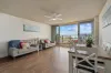 3/2-6 North Street, Forster, NSW 2428-Image