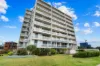 3/2-6 North Street, Forster, NSW 2428-Image