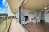 3/2-6 North Street, Forster, NSW 2428-Image