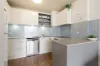 3/2-6 North Street, Forster, NSW 2428-Image