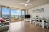 3/2-6 North Street, Forster, NSW 2428-Image