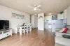 3/2-6 North Street, Forster, NSW 2428-Image