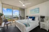 3/2-6 North Street, Forster, NSW 2428-Image