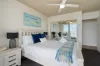 3/2-6 North Street, Forster, NSW 2428-Image