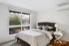3/2 Airlie Road, Montmorency, Vic 3094-Image