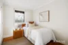 3/2 Airlie Road, Montmorency, Vic 3094-Image
