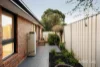 3/2 Airlie Road, Montmorency, Vic 3094-Image