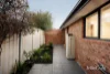 3/2 Airlie Road, Montmorency, Vic 3094-Image