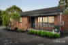 3/2 Airlie Road, Montmorency, Vic 3094-Image