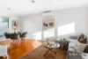 3/2 Airlie Road, Montmorency, Vic 3094-Image