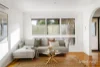 3/2 Airlie Road, Montmorency, Vic 3094-Image