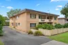 3/2 Albion Street, Goulburn, NSW 2580