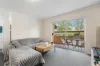 3/2 Albion Street, Goulburn, NSW 2580-Image