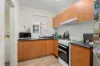 3/2 Albion Street, Goulburn, NSW 2580-Image