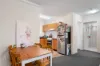 3/2 Albion Street, Goulburn, NSW 2580-Image