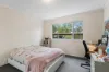 3/2 Albion Street, Goulburn, NSW 2580-Image