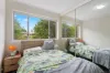 3/2 Albion Street, Goulburn, NSW 2580-Image