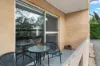 3/2 Albion Street, Goulburn, NSW 2580-Image