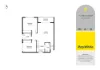 3/2 Albion Street, Goulburn, NSW 2580-Floorplan