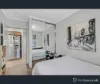 3/2 Aldwick Place, Balga, WA 6061-Image