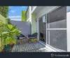 3/2 Aldwick Place, Balga, WA 6061-Image