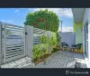 3/2 Aldwick Place, Balga, WA 6061-Image