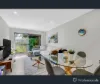 3/2 Aldwick Place, Balga, WA 6061-Image