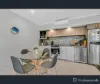 3/2 Aldwick Place, Balga, WA 6061-Image