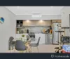 3/2 Aldwick Place, Balga, WA 6061-Image