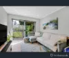 3/2 Aldwick Place, Balga, WA 6061-Image