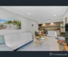 3/2 Aldwick Place, Balga, WA 6061-Image