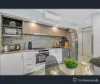 3/2 Aldwick Place, Balga, WA 6061-Image