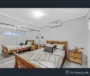 3/2 Aldwick Place, Balga, WA 6061-Image