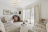 3/2 Argyle Court, Glen Waverley, Vic 3150-Image
