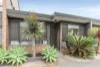 3/2 Ashmore Avenue, Mordialloc, Vic 3195
