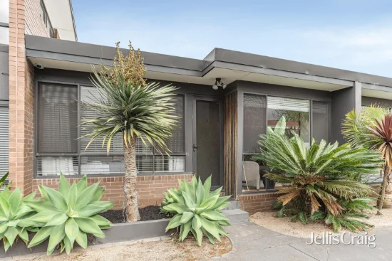 3/2 Ashmore Avenue, Mordialloc, Vic 3195