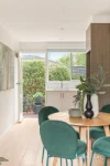 3/2 Ashmore Avenue, Mordialloc, Vic 3195-Image