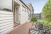 3/2 Ashmore Avenue, Mordialloc, Vic 3195-Image