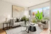3/2 Ashmore Avenue, Mordialloc, Vic 3195-Image