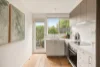 3/2 Ashmore Avenue, Mordialloc, Vic 3195-Image