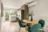 3/2 Ashmore Avenue, Mordialloc, Vic 3195-Image