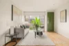 3/2 Ashmore Avenue, Mordialloc, Vic 3195-Image