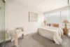 3/2 Ashmore Avenue, Mordialloc, Vic 3195-Image