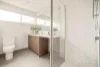 3/2 Ashmore Avenue, Mordialloc, Vic 3195-Image