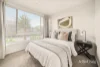 3/2 Ashmore Avenue, Mordialloc, Vic 3195-Image