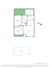 3/2 Ashmore Avenue, Mordialloc, Vic 3195-Floorplan