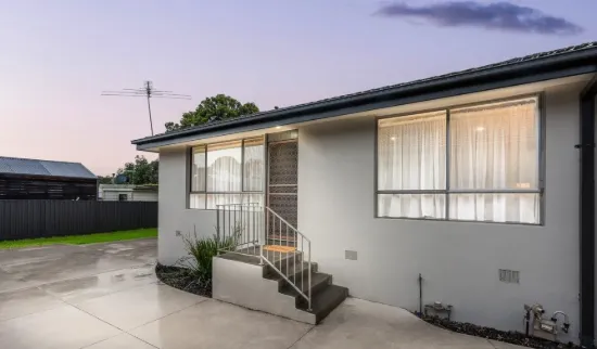 3/2 Avonhurst Drive, Glen Waverley VIC 3150-Image