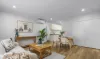 3/2 Avonhurst Drive, Glen Waverley VIC 3150-Image