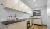 3/2 Avonhurst Drive, Glen Waverley VIC 3150-Image