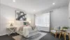 3/2 Avonhurst Drive, Glen Waverley VIC 3150-Image
